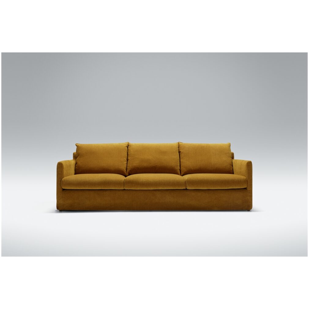 Sally 3.5 Seater sofa by Sits