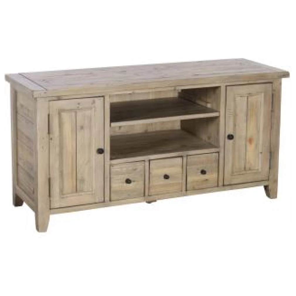 Valetta Dining Furniture - Old TV Stand / Unit