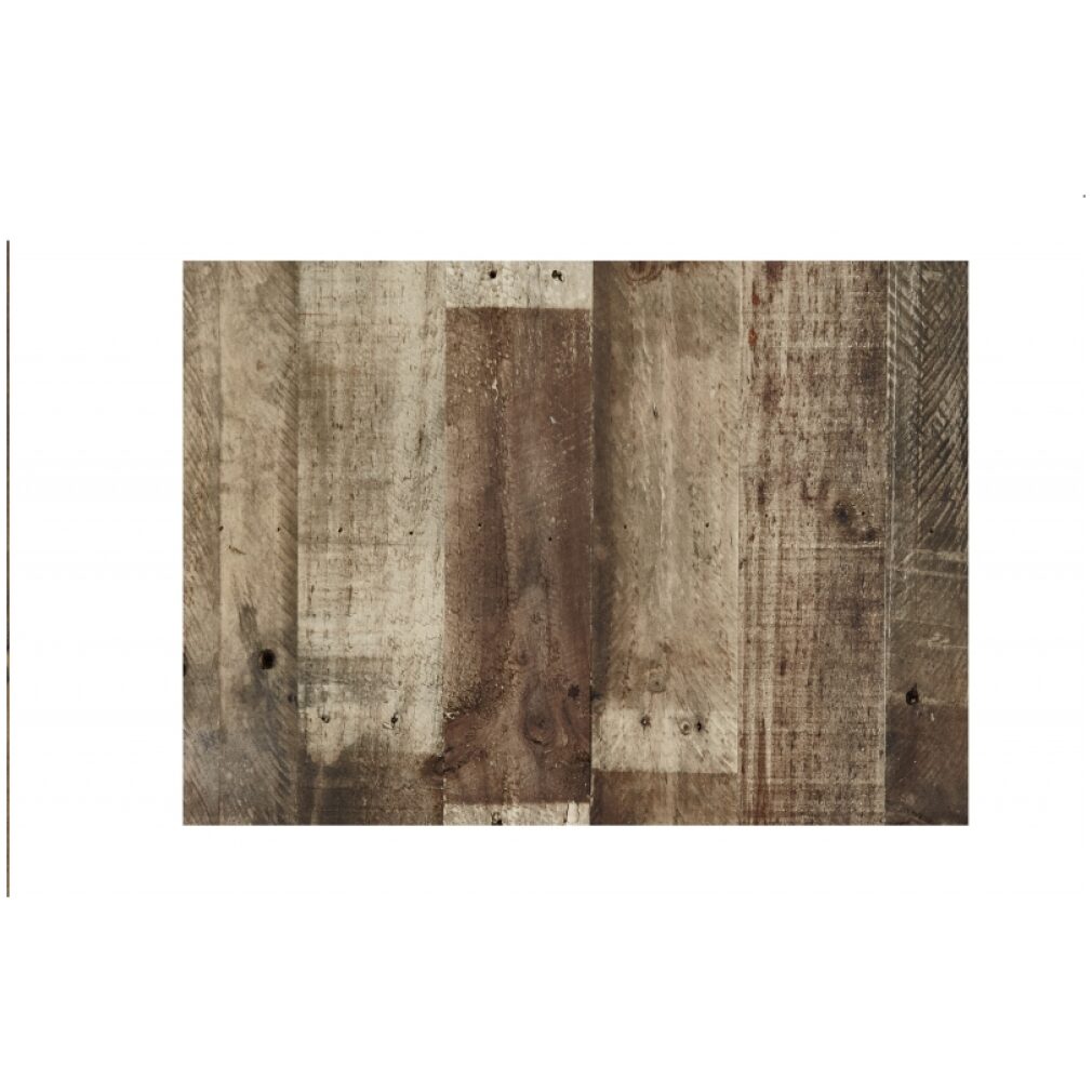Nixon Dining Furniture - 180cm Dining Table