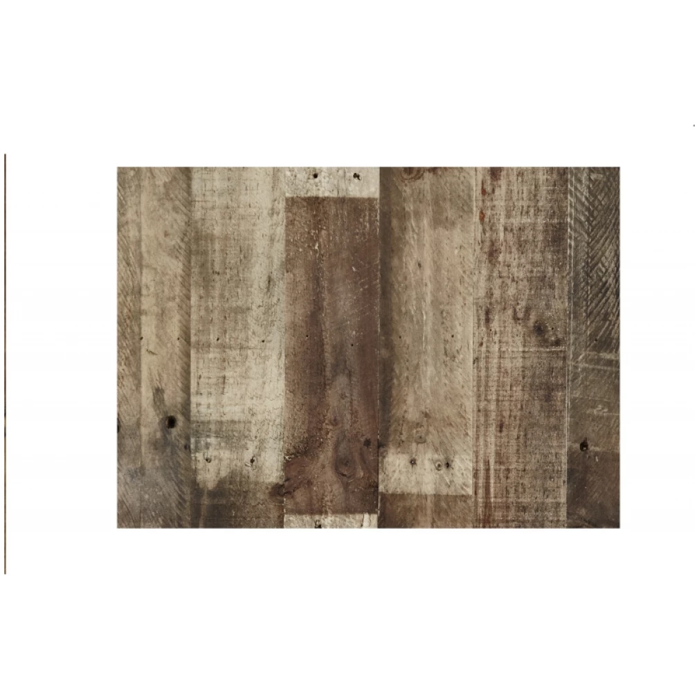 Nixon Dining Furniture - 180cm Dining Table