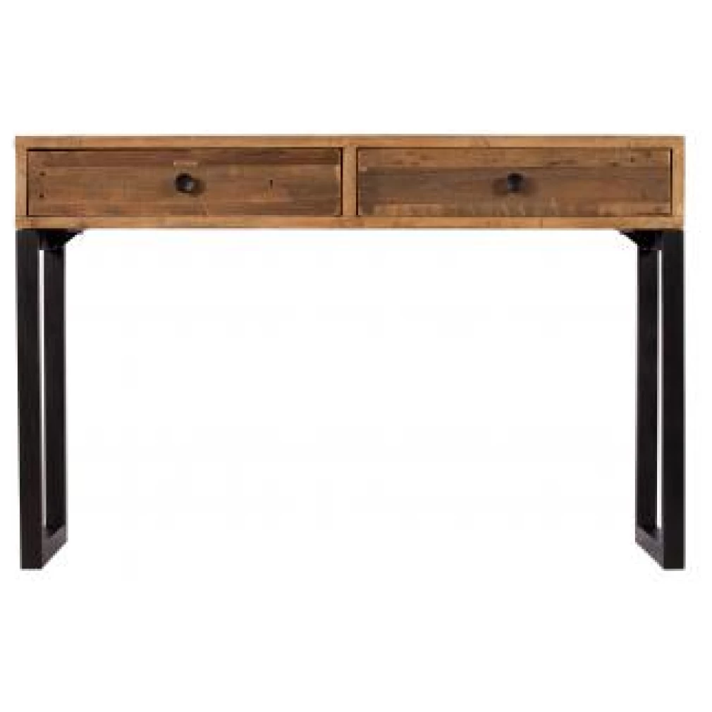 Nixon Dining Furniture - Console Table