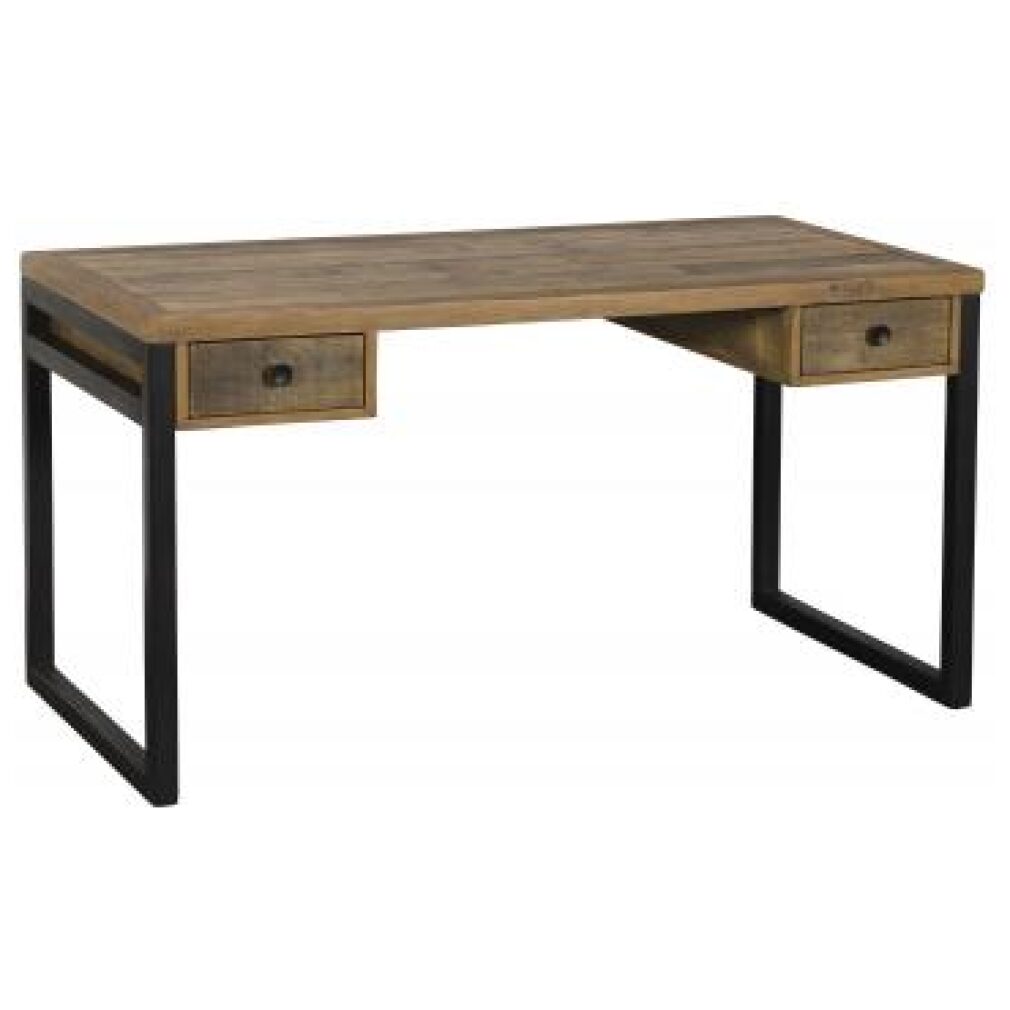 Nixon Dining Furniture - Desk