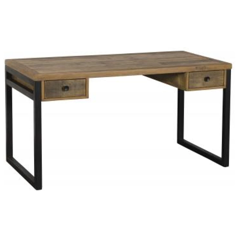 Nixon Dining Furniture - Desk