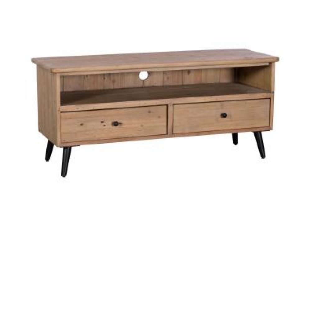 Valetta Dining Furniture - Tv Unit
