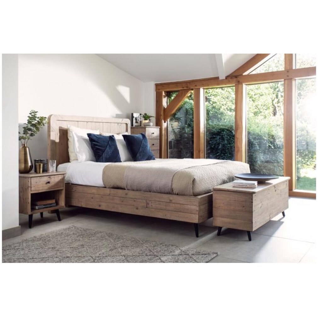 Next bronx bedroom shop furniture