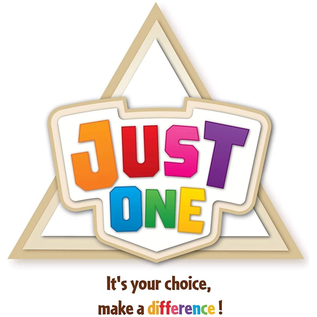 Just One Game by Repos production
