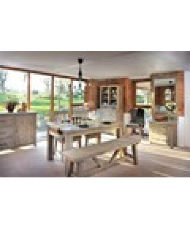 Saltash Dining Furniture