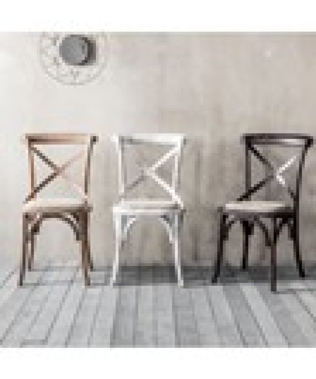 Dining Chairs