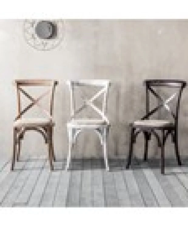 Dining Chairs