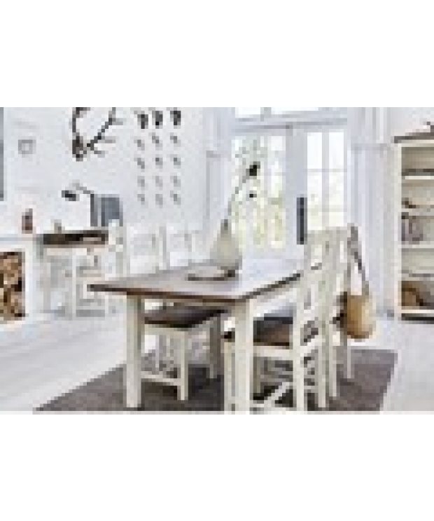 Cotswold Dining Furniture