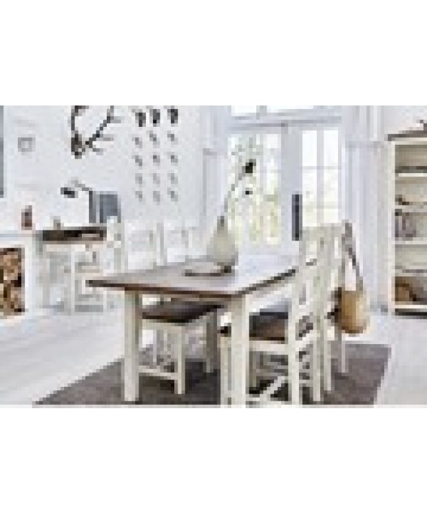 Cotswold Dining Furniture - 35% OFF