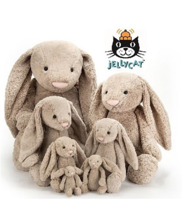 Jellycat