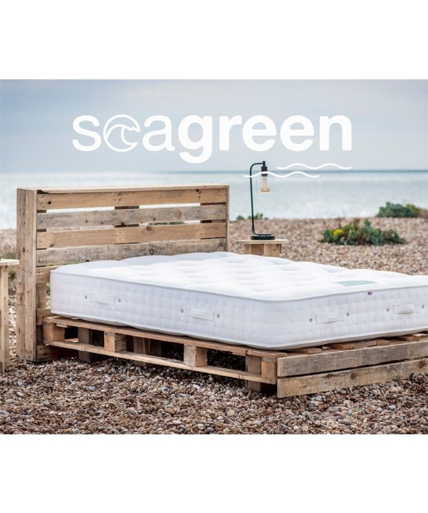 Seagreen Mattresses