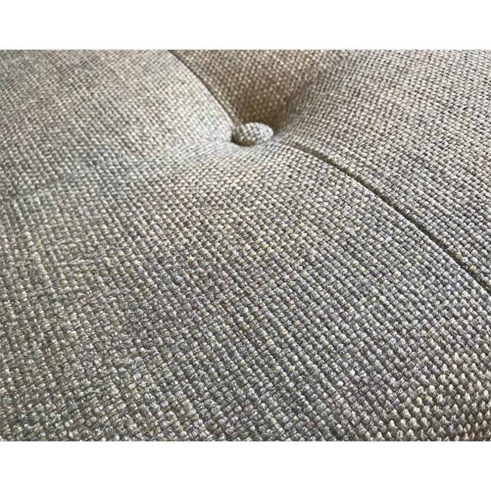 Ex Display - Kalle 2 seater Sofa by Sits NOW SOLD!