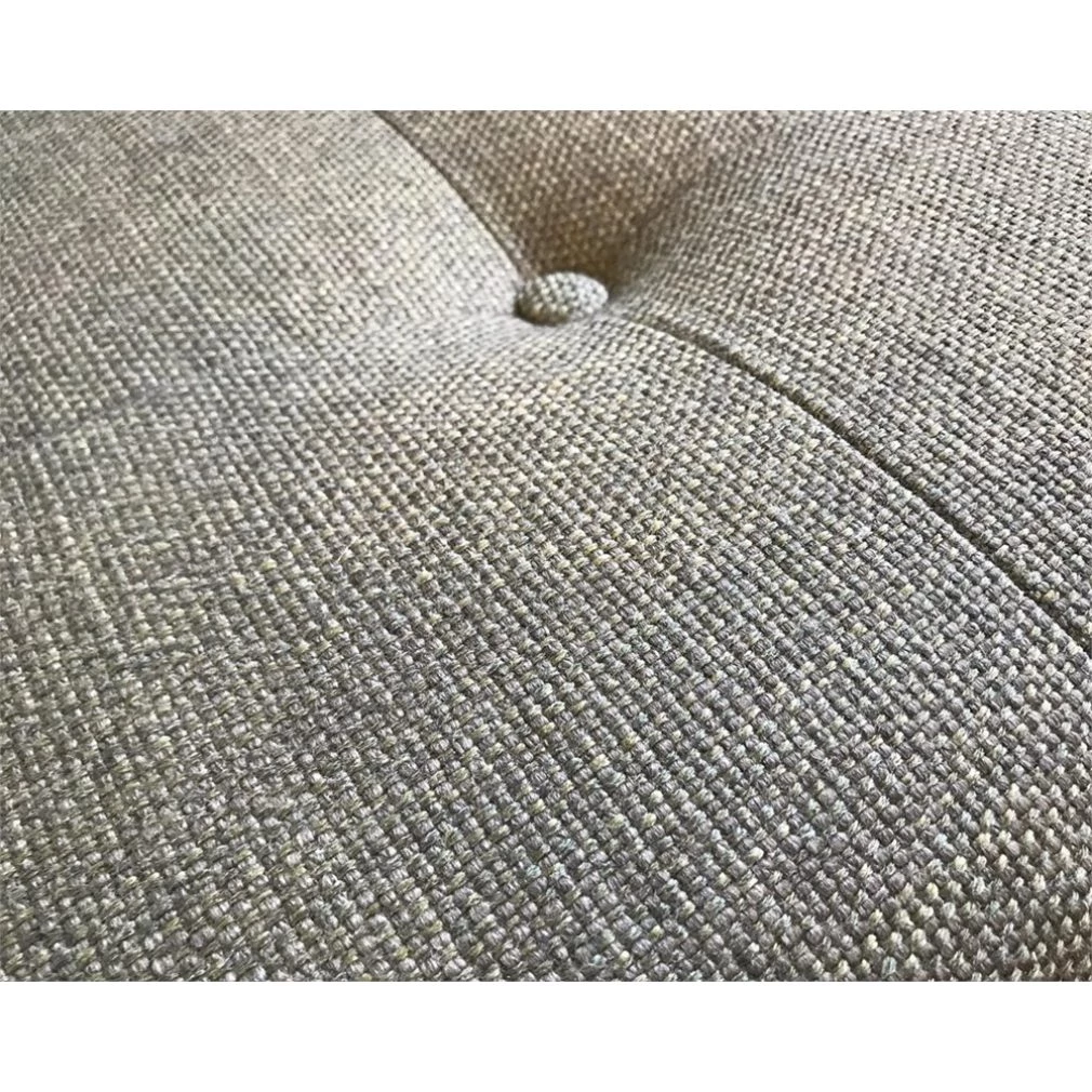 Ex Display - Kalle 2 seater Sofa by Sits NOW SOLD!