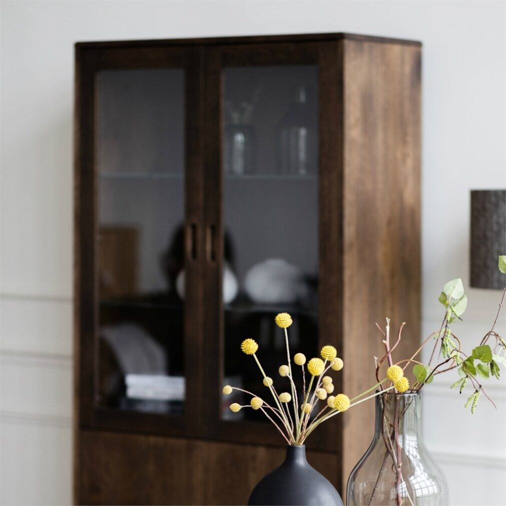 2x Ele Dining Chairs - spec order