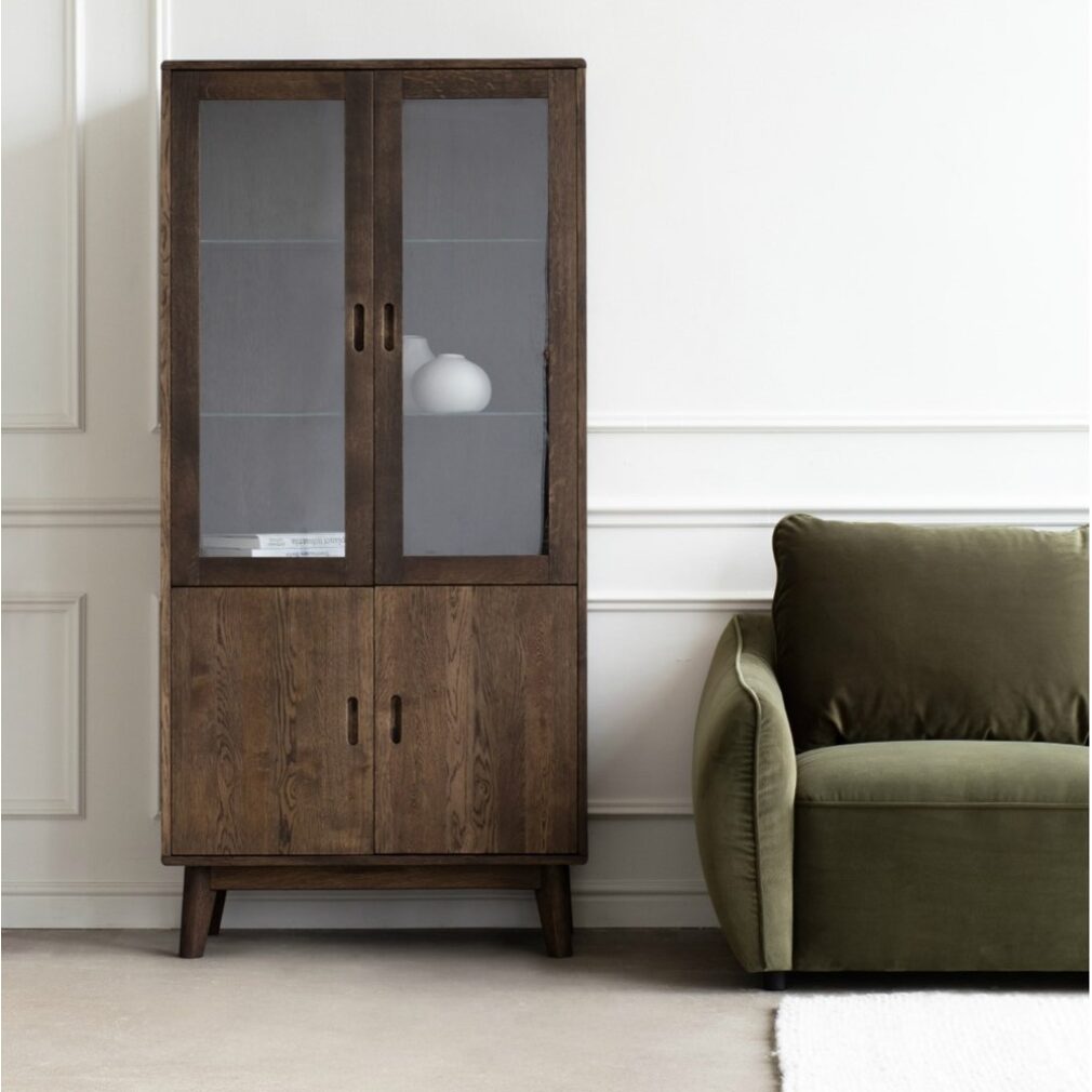 2x Ele Dining Chairs - spec order