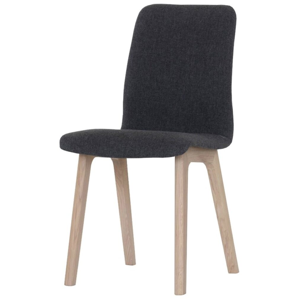 2x Ele Dining Chairs - spec order