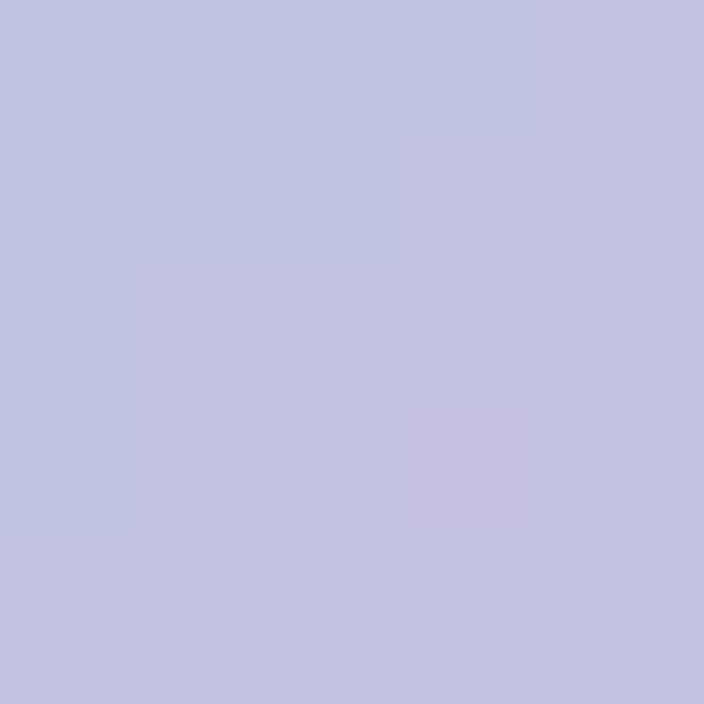 Shorty Locker by Mustard Made - Lilac