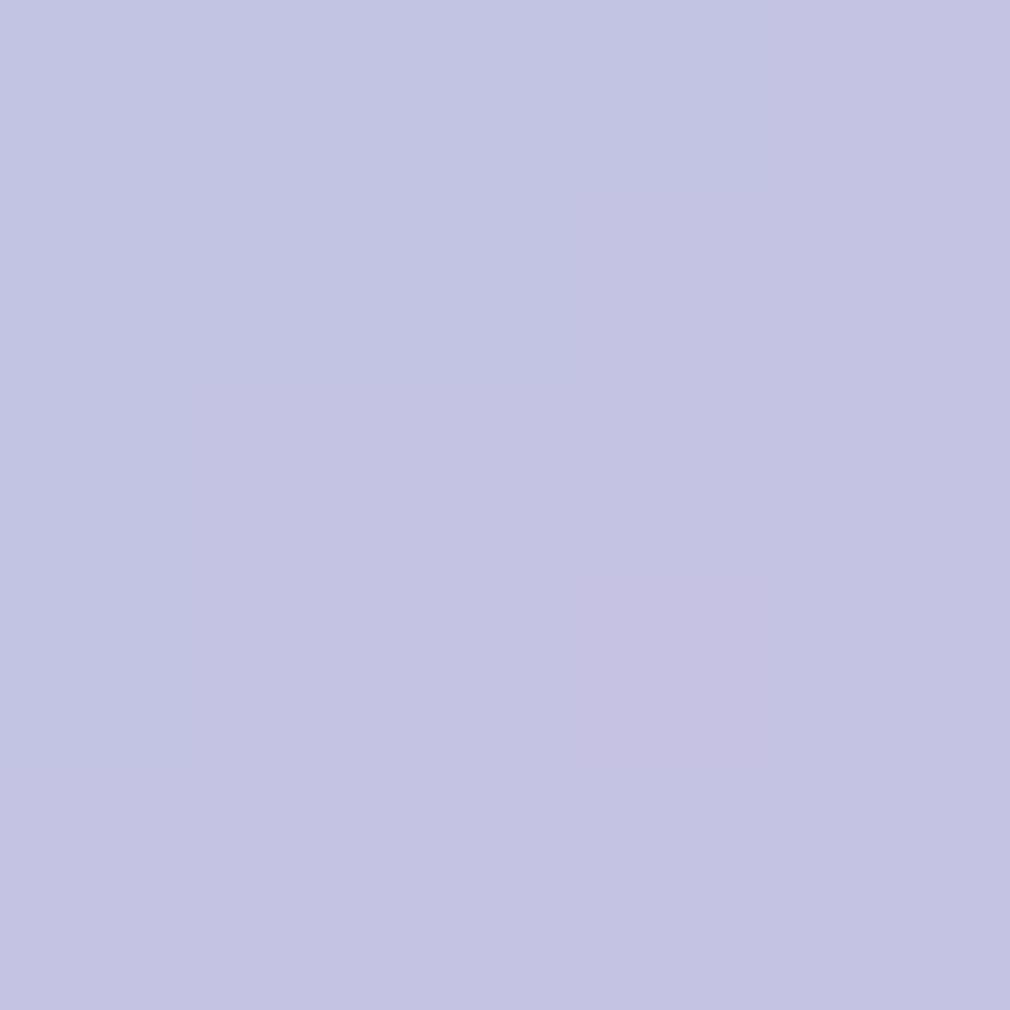 Skinny Locker by Mustard Made - Lilac