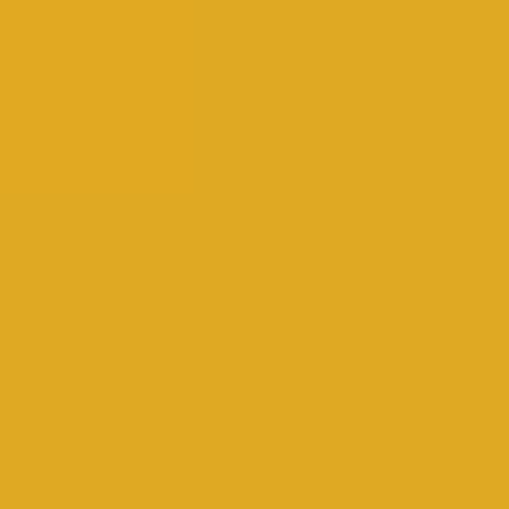Twinny Locker by Mustard Made - Mustard