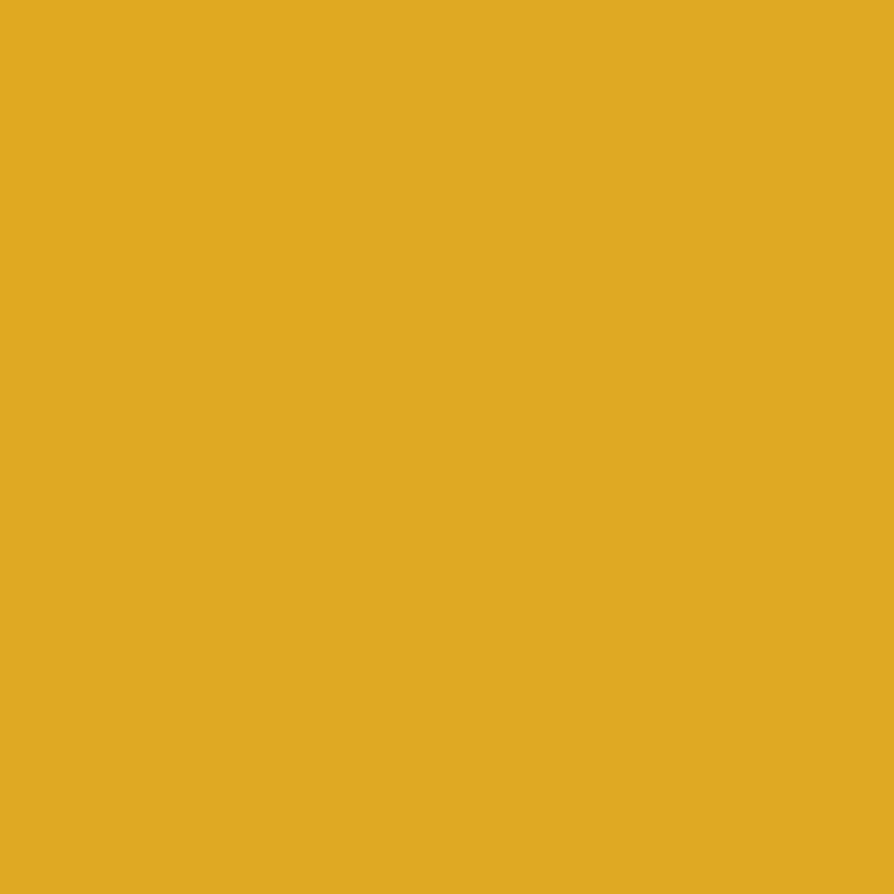 Twinny Locker by Mustard Made - Mustard