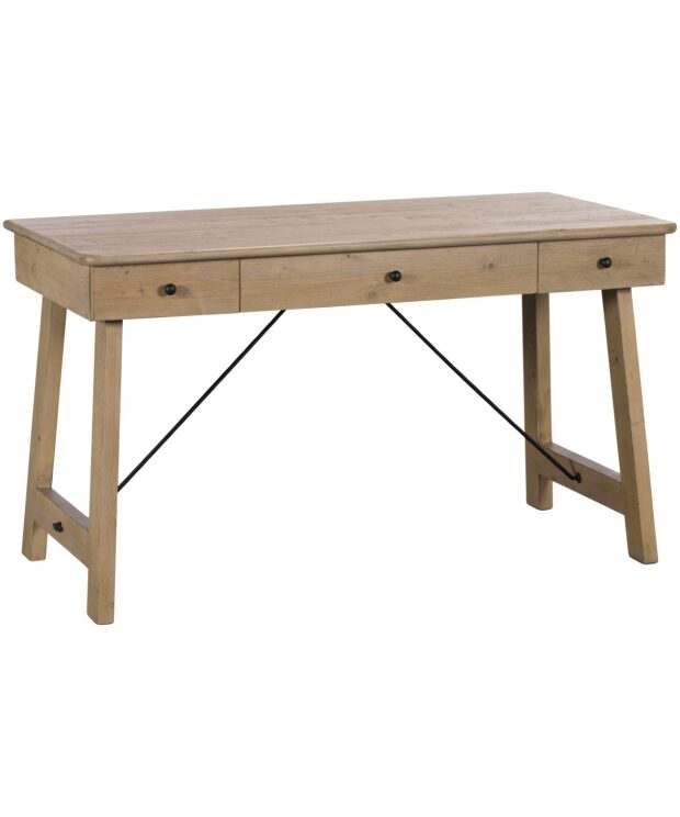 Valetta Dining Furniture - Desk