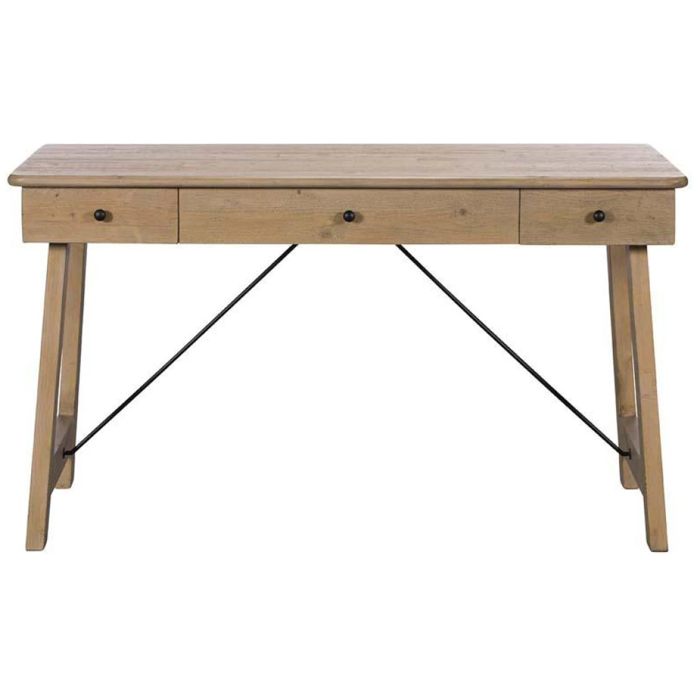 Valetta Dining Furniture - Desk