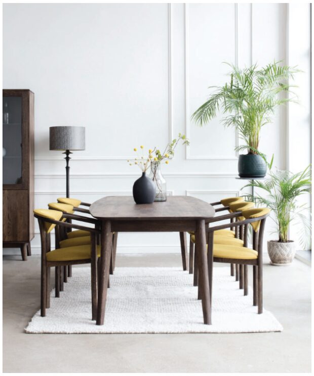 Dining Furniture