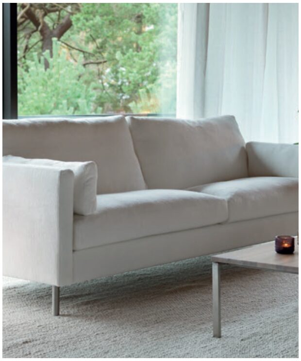 Sofas by Sits