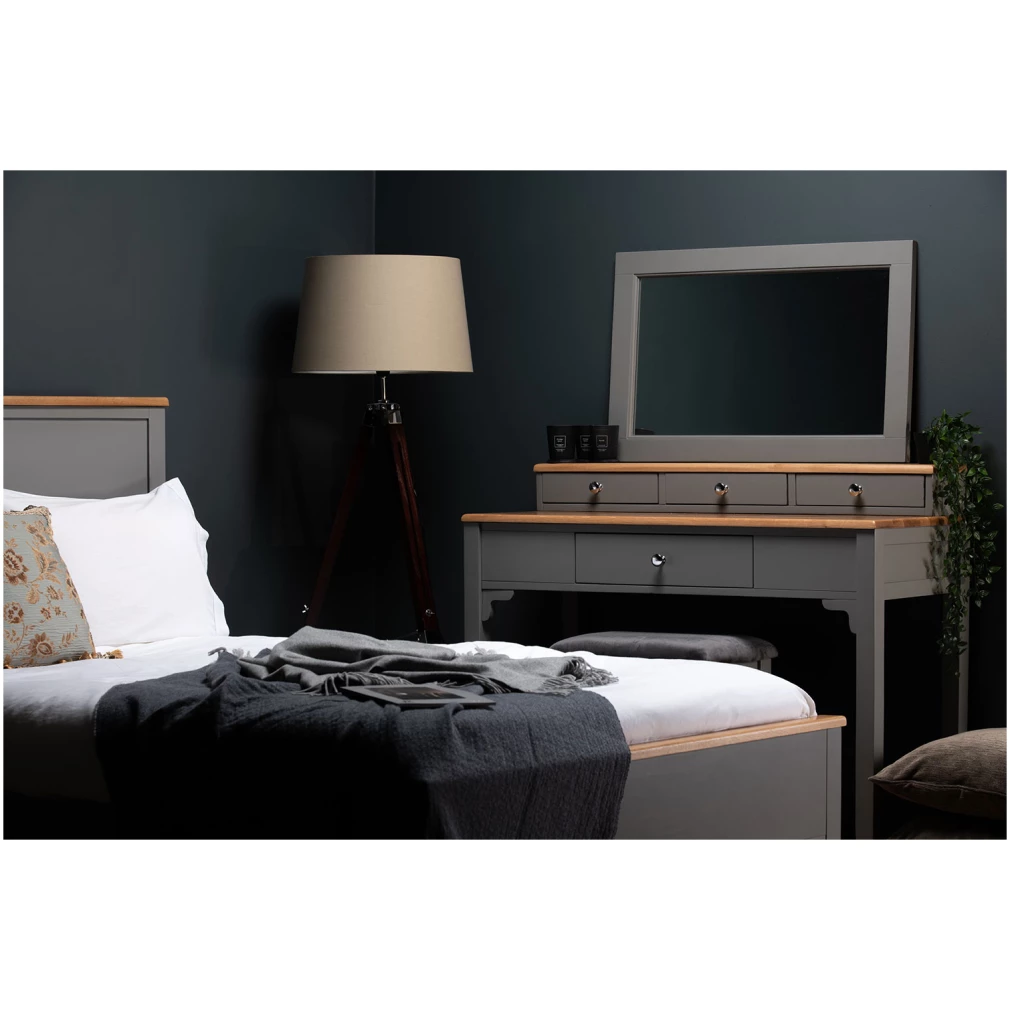 Dressing Table - Clifton Bedroom Range - Now 40% off!