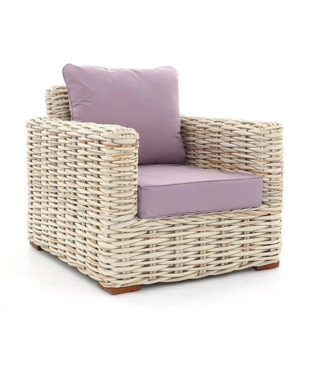 Tuscany Outdoor Garden Furniture Range - Armchair