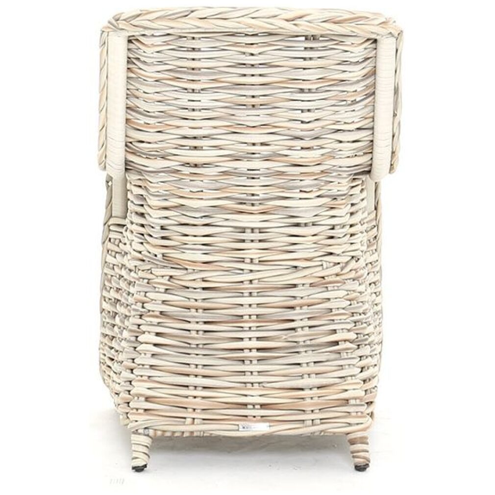 Tuscany Outdoor Garden Furniture Range - Dining Chair