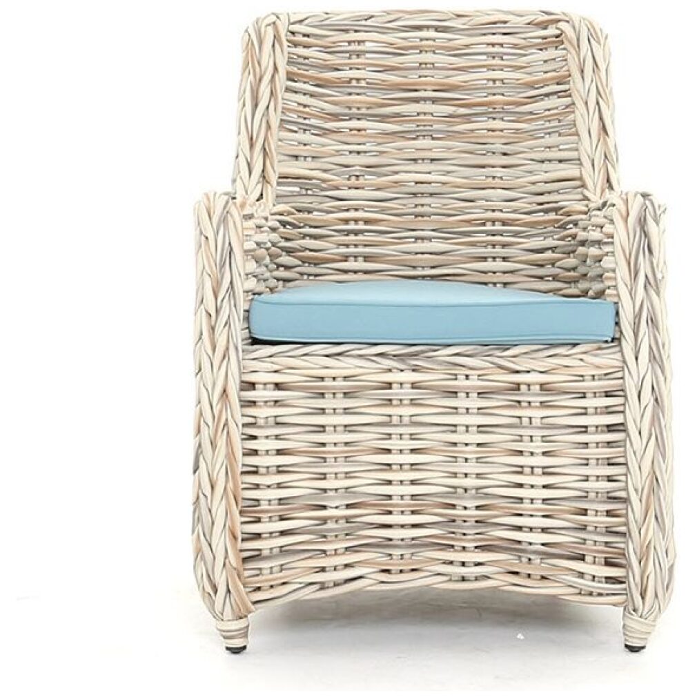 Tuscany Outdoor Garden Furniture Range - Dining Chair