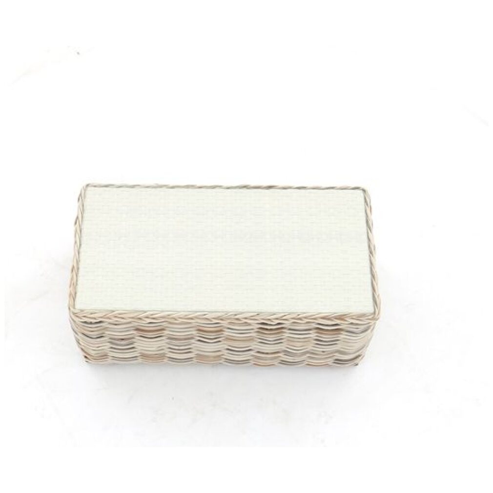 Tuscany Outdoor Garden Furniture Range - Coffee Table