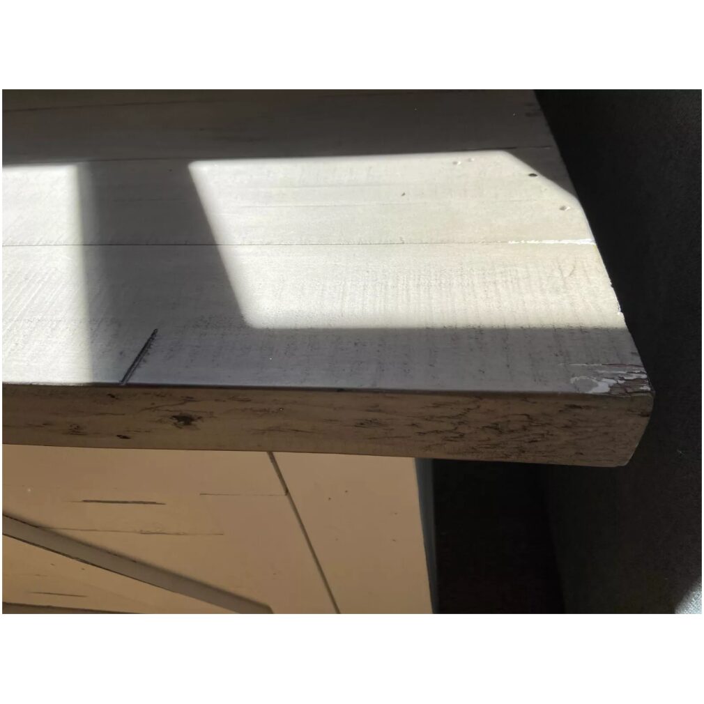 Oxford Tv Unit / Tv stand - 160cm