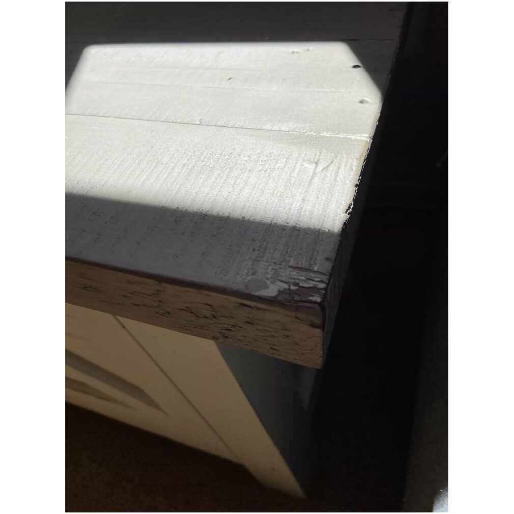Oxford Tv Unit / Tv stand - 160cm