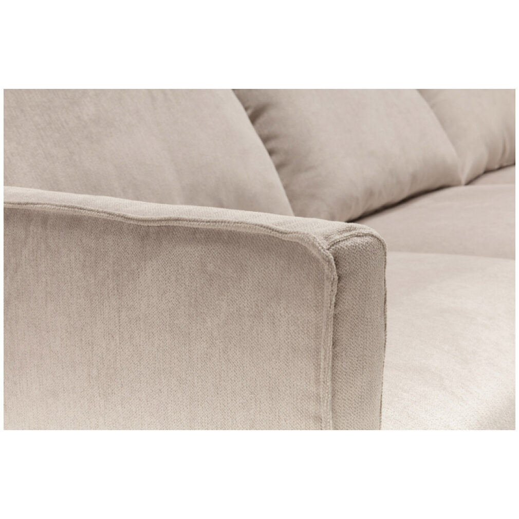 Sally set 1 Corner sofa by Sits