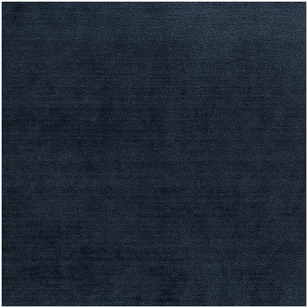 Sally 3 Seater sofa in Blue by Sits - quick lead time