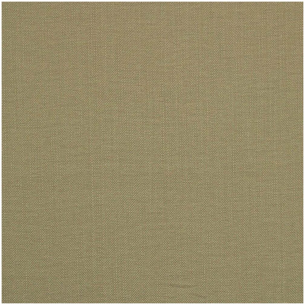Sally set 1 left Corner sofa by Sits - in Caleido L-beige