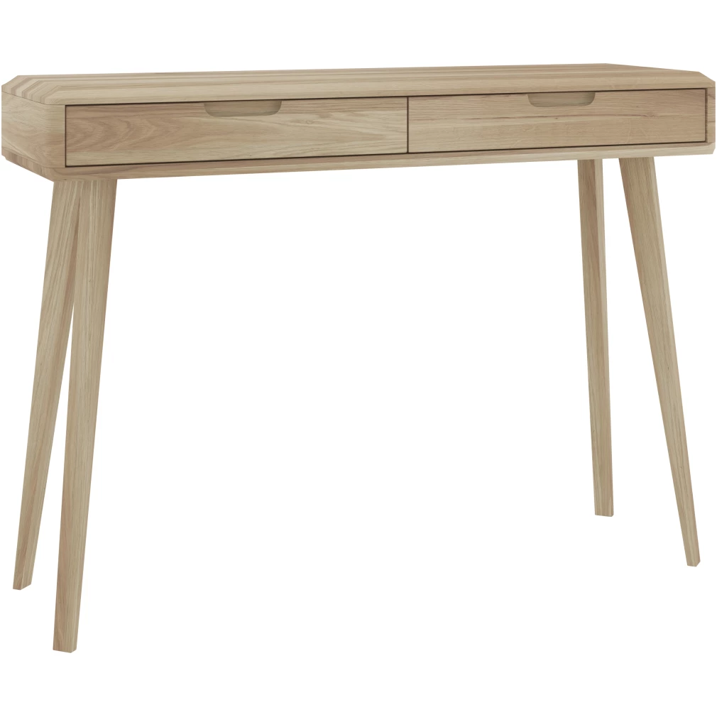 Console Table - Desk - Como Living and Dining Range