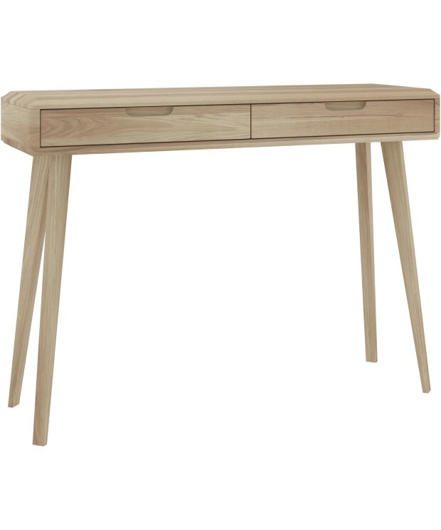 Console Table - Desk - Como Living and Dining Range