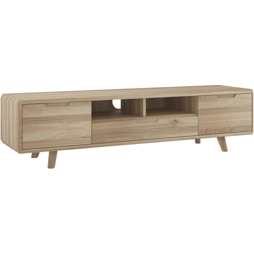 Large TV Unit - Como Living and Dining Range