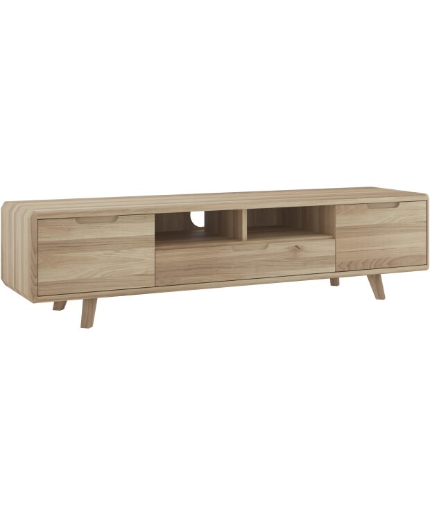 Large TV Unit - Como Living and Dining Range