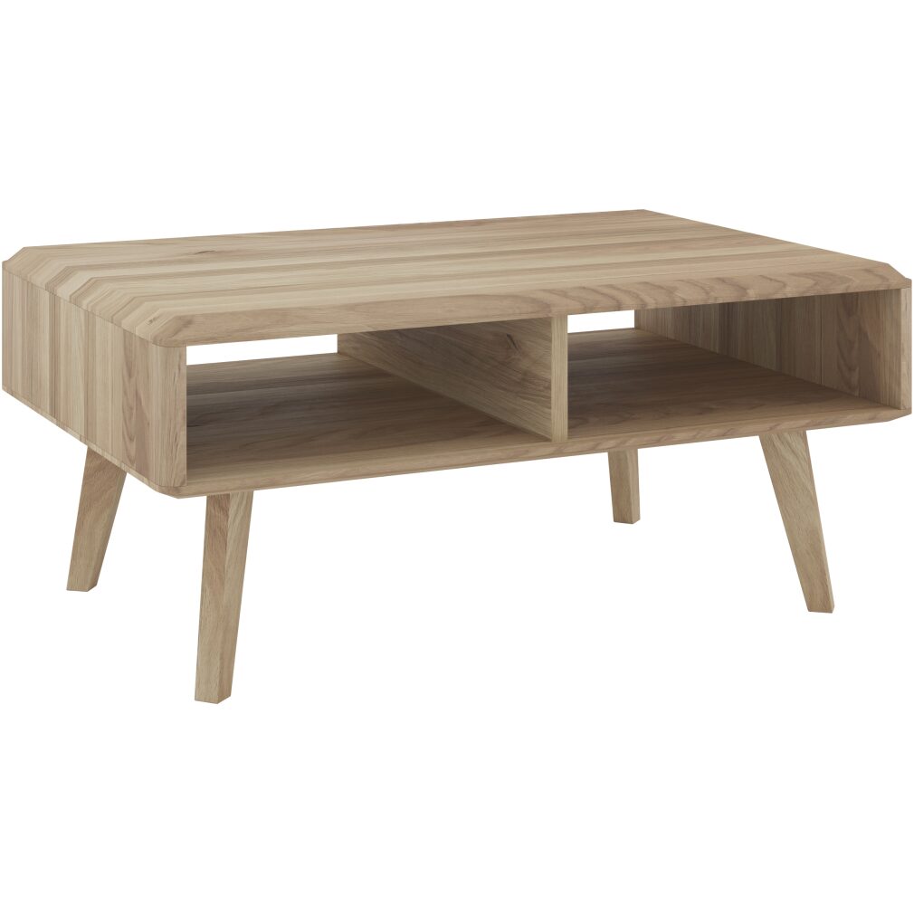 Coffee Table - Como Living and Dining Range