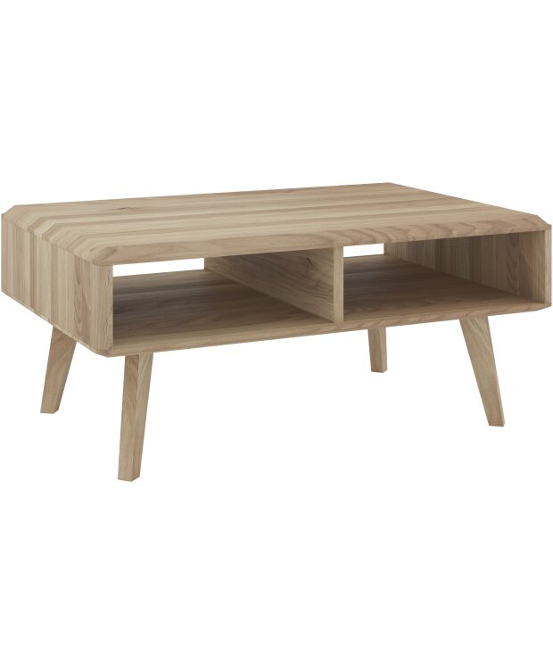 Coffee Table - Como Living and Dining Range