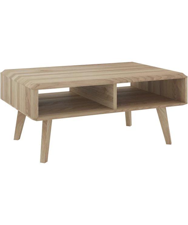 Coffee Table - Como Living and Dining Range