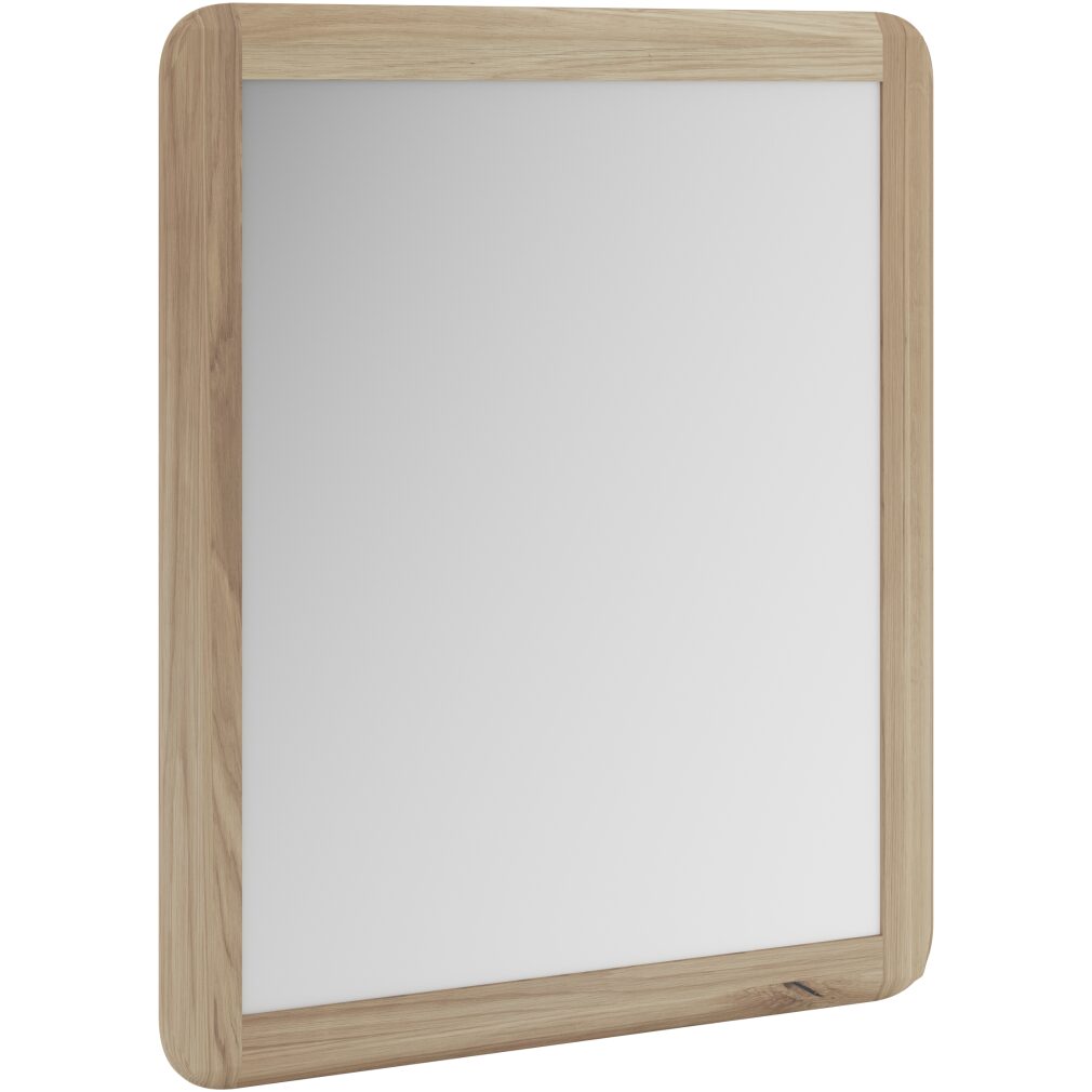 Mirror - Como Bedroom Furniture Range