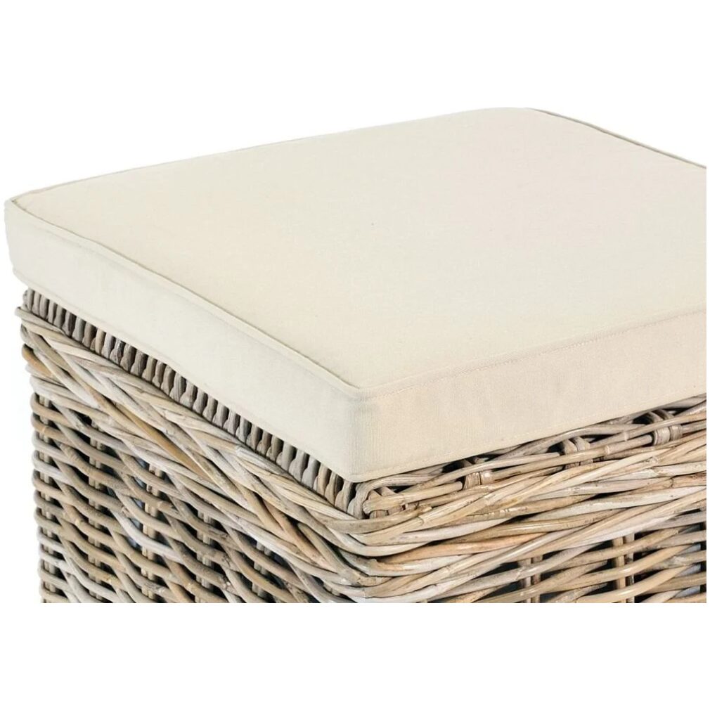 Storage clearance stool outdoor