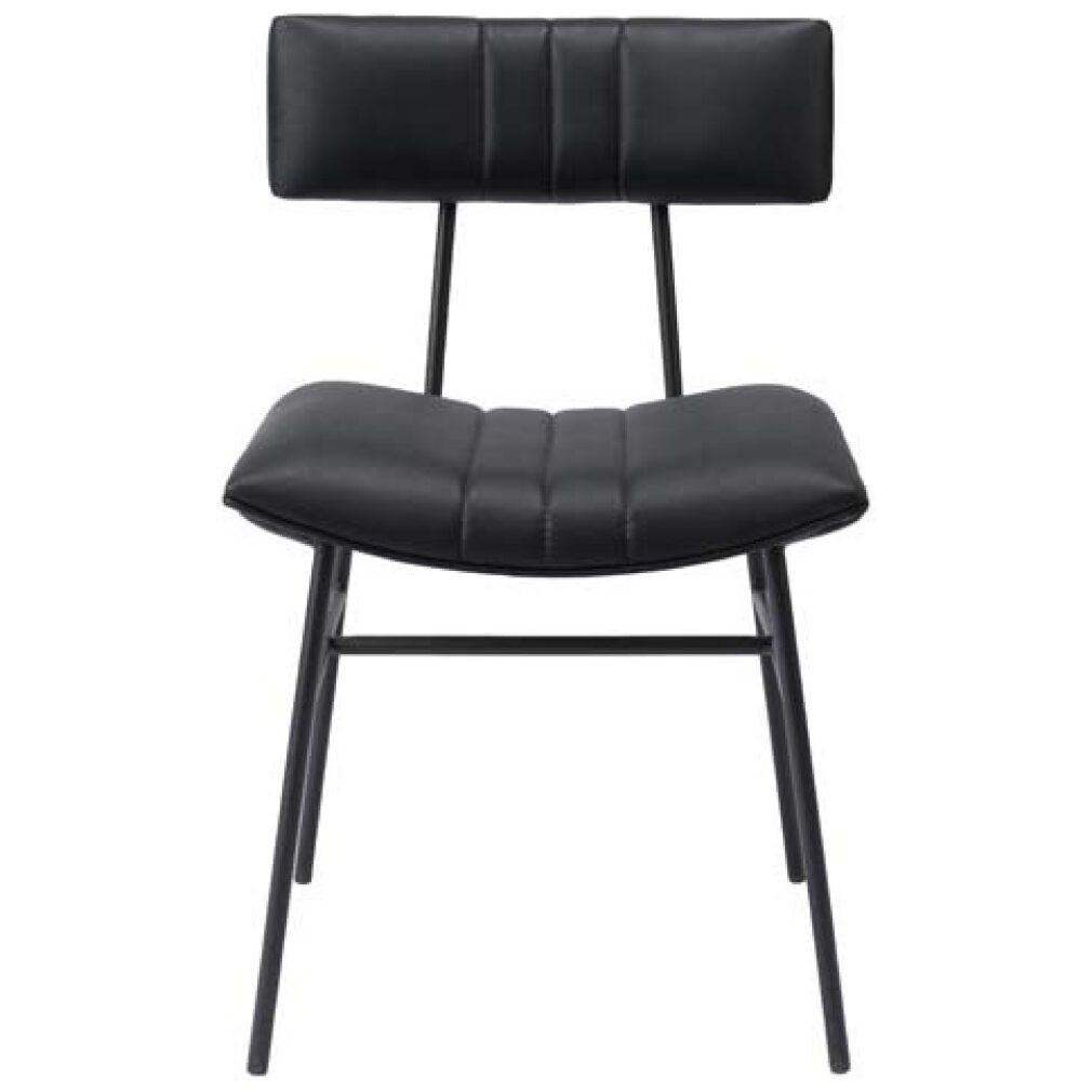 Reclaimed Desk + Chair Offer - from Money for Nothing TV show